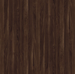 Wooden Design For Interior, wood texture background, Sun Mica 