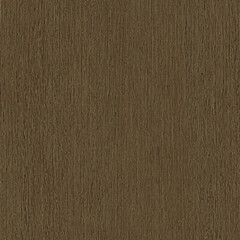 Seamless wood texture. High resolution photo, Full depth of field, brown texture, leather background