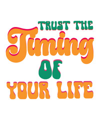 Retro positive saying SVG Bundle,Retro SVG Bundle,Retro svg cut file,Retro positive Bundle,Retro positive saying cut file,Retro SVG Bundle,Positive bundle SVG, PNG, JPG, Be happy bundle