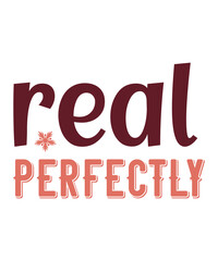 Retro positive saying SVG Bundle,Retro SVG Bundle,Retro svg cut file,Retro positive Bundle,Retro positive saying cut file,Retro SVG Bundle,Positive bundle SVG, PNG, JPG, Be happy bundle