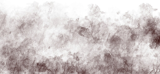 industrial vintage style texture effect