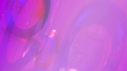 luxury pearls background, pearls background 3D render