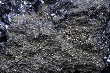 stone, texture, rock, wall, coal, pattern, nature, abstract, black, material, stones, brick, old, mineral, gray, granite, architecture, textured, rocks, surface, natural, closeup, rough, building, wal