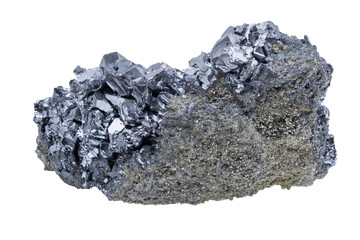 stone, texture, rock, wall, coal, pattern, nature, abstract, black, material, stones, brick, old, mineral, gray, granite, architecture, textured, rocks, surface, natural, closeup, rough, building, wal