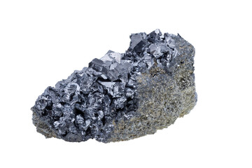 stone, texture, rock, wall, coal, pattern, nature, abstract, black, material, stones, brick, old, mineral, gray, granite, architecture, textured, rocks, surface, natural, closeup, rough, building, wal