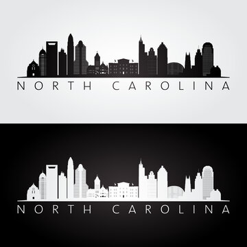 North Carolina Shape Images – Browse 2,136 Stock Photos, Vectors