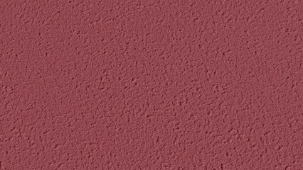 Hard concrete red texture