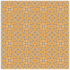 
Abstract ethnic rug ornamental seamless pattern.Perfect for fashion, textile design, cute themed fabric, on wall paper, wrapping paper, fabrics and home decor.