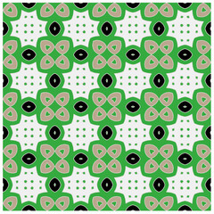 
Abstract ethnic rug ornamental seamless pattern.Perfect for fashion, textile design, cute themed fabric, on wall paper, wrapping paper, fabrics and home decor.