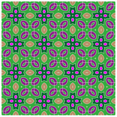 
Abstract ethnic rug ornamental seamless pattern.Perfect for fashion, textile design, cute themed fabric, on wall paper, wrapping paper, fabrics and home decor.