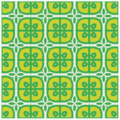 
Abstract ethnic rug ornamental seamless pattern.Perfect for fashion, textile design, cute themed fabric, on wall paper, wrapping paper, fabrics and home decor.