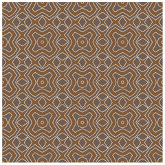 Abstract ethnic rug ornamental seamless pattern.Perfect for fashion, textile design, cute themed fabric, on wall paper, wrapping paper, fabrics and home decor.