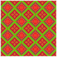 Abstract ethnic rug ornamental seamless pattern.Perfect for fashion, textile design, cute themed fabric, on wall paper, wrapping paper, fabrics and home decor.