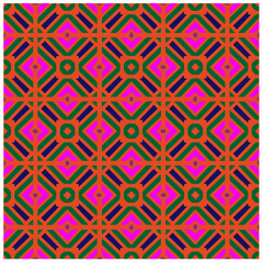 Abstract ethnic rug ornamental seamless pattern.Perfect for fashion, textile design, cute themed fabric, on wall paper, wrapping paper, fabrics and home decor.
