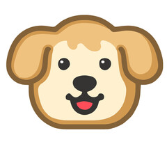 Baby Dog 