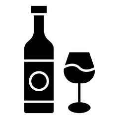 beer icon