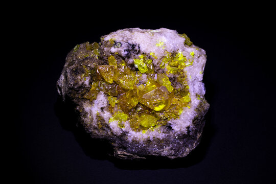 Mineralogy Bilder Durchsuchen 55,594 Archivfotos, und