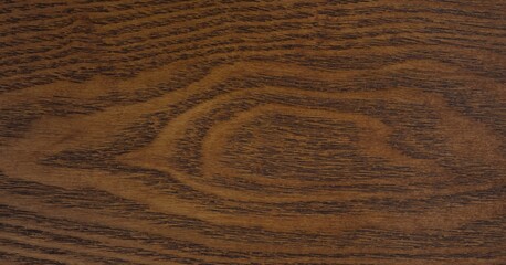 茶色の板壁の背景、茶色の壁紙のフレーム、床板、木肌模様