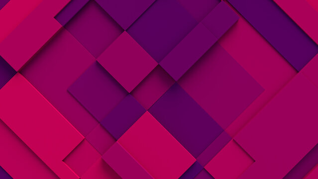 Aesthetic Purple Pink Desktop Wallpapers  Top Free Aesthetic Purple Pink  Desktop Backgrounds  WallpaperAccess