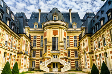 Fototapete bei efototapeten.de bestellen   