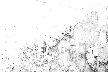 Grunge Urban Background. Texture Vector. Dust Overlay Distress Grain, Simply Place an illustration over any Object to Create a grungy Effect.
