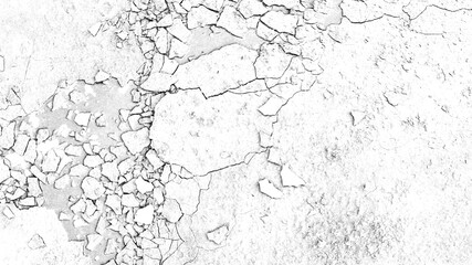 Grunge Urban Background. Texture Vector. Dust Overlay Distress Grain, Simply Place an illustration over any Object to Create a grungy Effect.