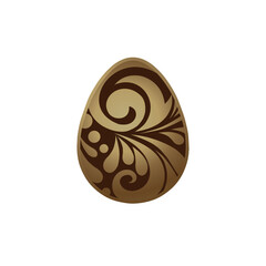 Easter Egg 6