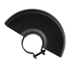 angle grinder, power tool