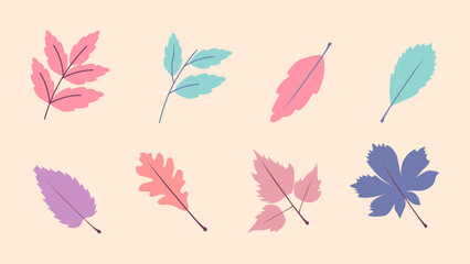 spring design background, spring sale, social media post or etc