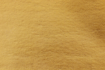 Fototapeta na wymiar Gold paper texture background. gold wall background