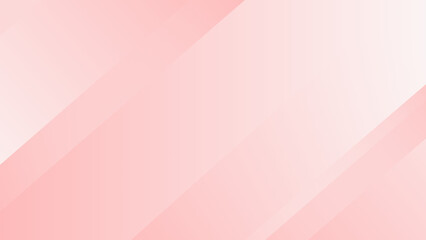 abstract background for desktop wallpaper and banner