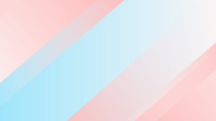 abstract background for desktop wallpaper and banner