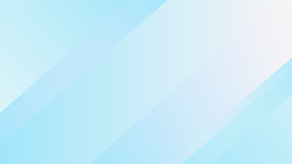 abstract background for desktop wallpaper and banner