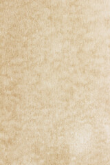 Old Paper texture. vintage paper background or texture; brown paper texture