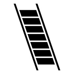 ladder icon