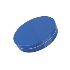 Body Cream
