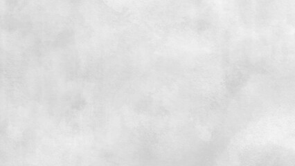 Decorative gray marble, wall tiles white marble texture with natural pattern can be used as background for display or montage your products. high resolution marble