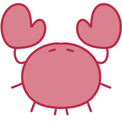 cat, cute, kitty, kawaii, illustration, doodle, flat design, minimal, design, decor, cat head, cat poses, international cat day, paw, joy, happy,