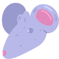 cat, cute, kitty, kawaii, illustration, doodle, flat design, minimal, design, decor, cat head, cat poses, international cat day, paw, joy, happy,