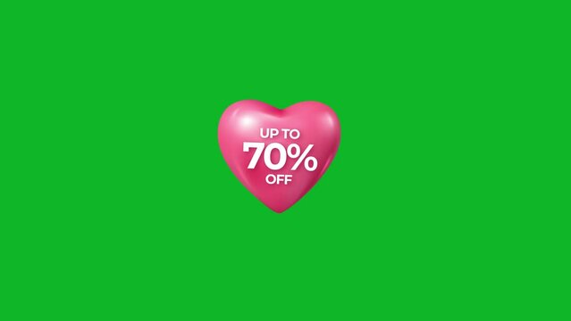 70 Percent Off Images – Browse 246 Stock Photos, Vectors, and Video