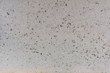 concrete wall background                   