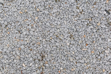 stone wall background