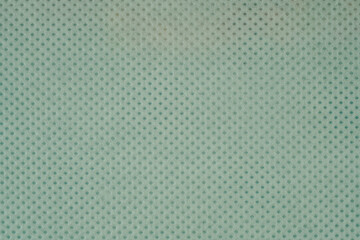 Colored paper with strong structure as a background