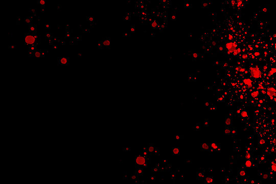 Megumi Images – Browse 55 Stock Photos, Vectors, and Video | Adobe Stock