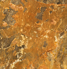 Panoramic background from marble stone texture for design. New abstract marble design background with unique marble, stone, rock attractive textures.	