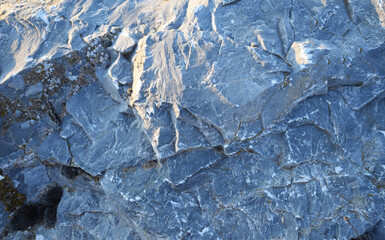 Marble stone texture for digital tiles, Marble texture background,natural marble for ceramic wall and floor tiles with high resolution.	