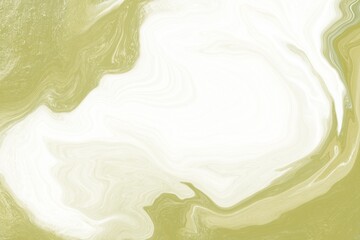 abstract colorful color flow background