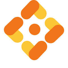 Assurance Flat Logo