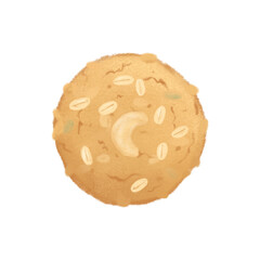 cookie