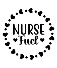 Nurse Bundle, Nurse Quotes , Doctor , Nurse Superhero, Nurse Heart, Nurse Life, Stethoscope, Cut Files For Cricut, Silhouette,
Nurse Svg Bundle, Nurse svg, Nurse Quotes SVG, nurse superhero, nurse svg